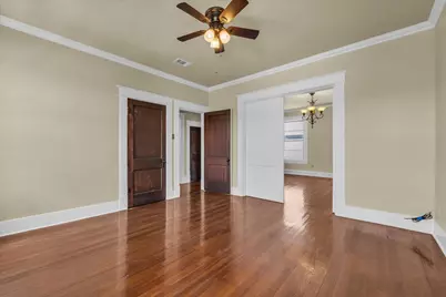 2215 Morrow Avenue, Waco, TX 76707 - Photo 27
