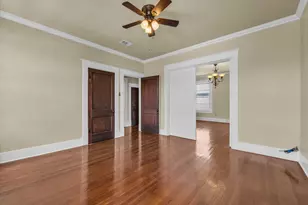 2215 Morrow Ave, Waco, TX 76707 - Photo 27