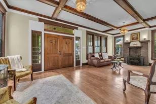 2215 Morrow Ave, Waco, TX 76707 - Photo 7