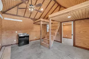 2215 Morrow Ave, Waco, TX 76707 - Photo 33