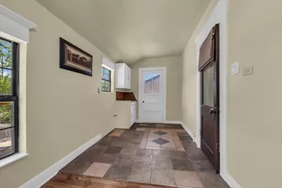 2215 Morrow Avenue, Waco, TX 76707 - Photo 23