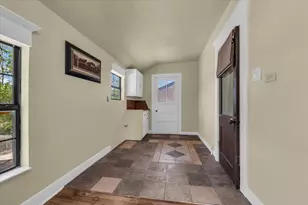 2215 Morrow Ave, Waco, TX 76707 - Photo 23