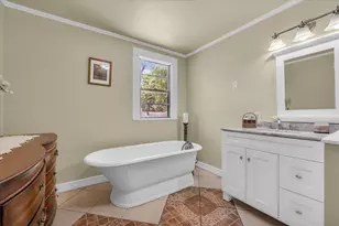 2215 Morrow Ave, Waco, TX 76707 - Photo 19