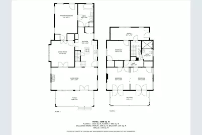 2215 Morrow Avenue, Waco, TX 76707 - Photo 39