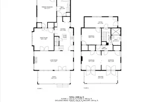 2215 Morrow Ave, Waco, TX 76707 - Photo 39