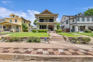 2215 Morrow Ave, Waco, TX 76707 - Photo 3