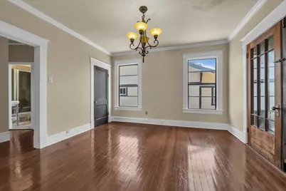 2215 Morrow Avenue, Waco, TX 76707 - Photo 29