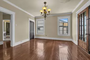 2215 Morrow Ave, Waco, TX 76707 - Photo 29