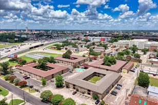 1421 S 12th St, Waco, TX 76706 - Photo 19