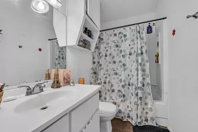 1421 S 12th Street #211, Waco, TX 76706 - Photo 15