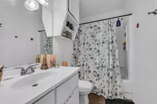 1421 S 12th St, Waco, TX 76706 - Photo 15