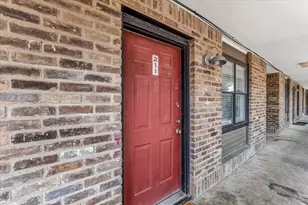 1421 S 12th St, Waco, TX 76706 - Photo 3