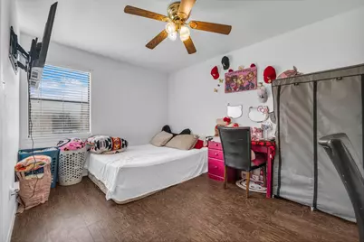 1421 S 12th Street #211, Waco, TX 76706 - Photo 9