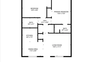 1421 S 12th St, Waco, TX 76706 - Photo 21