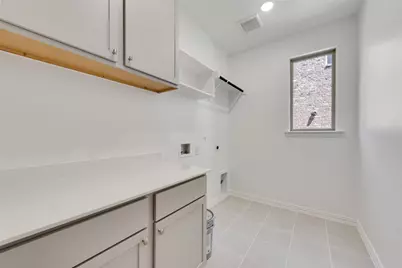 5825 Edward Drive, Celina, TX 76227 - Photo 27