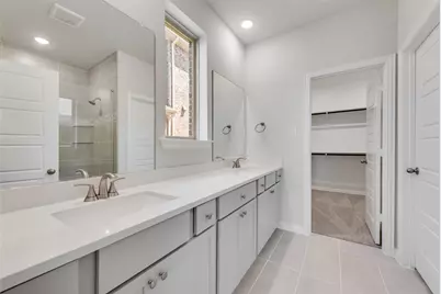 5825 Edward Drive, Celina, TX 76227 - Photo 15