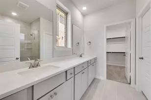 5825 Edward Dr, Celina, TX 76227 - Photo 15