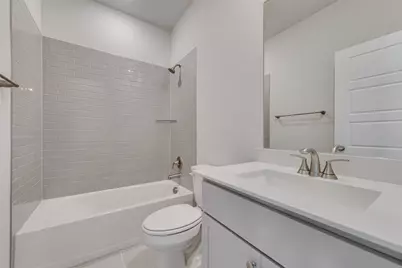 5825 Edward Drive, Celina, TX 76227 - Photo 23