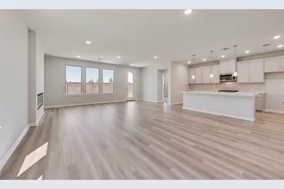 5825 Edward Drive, Celina, TX 76227 - Photo 9