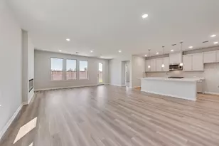 5825 Edward Dr, Celina, TX 76227 - Photo 9