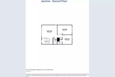 5825 Edward Drive, Celina, TX 76227 - Photo 31