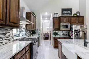 1232 Grant Ave, Lantana, TX 76226 - Photo 11