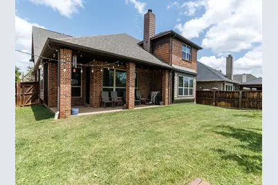 1232 Grant Avenue, Lantana, TX 76226 - Photo 31