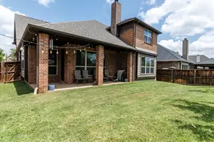 1232 Grant Ave, Lantana, TX 76226 - Photo 31