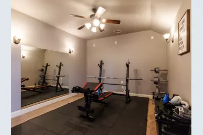 1232 Grant Avenue, Lantana, TX 76226 - Photo 21