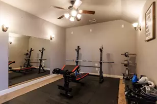 1232 Grant Ave, Lantana, TX 76226 - Photo 21