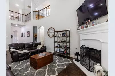 1232 Grant Avenue, Lantana, TX 76226 - Photo 9