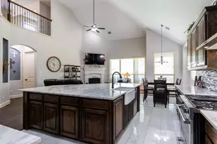 1232 Grant Ave, Lantana, TX 76226 - Photo 1