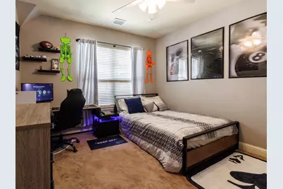 1232 Grant Avenue, Lantana, TX 76226 - Photo 25