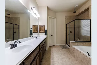 1232 Grant Avenue, Lantana, TX 76226 - Photo 17