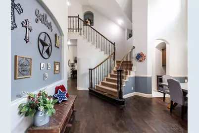 1232 Grant Avenue, Lantana, TX 76226 - Photo 5