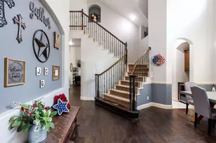 1232 Grant Ave, Lantana, TX 76226 - Photo 5