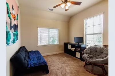 1232 Grant Avenue, Lantana, TX 76226 - Photo 27