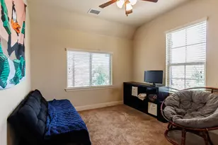 1232 Grant Ave, Lantana, TX 76226 - Photo 27