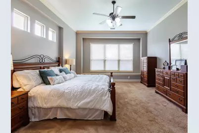 1232 Grant Avenue, Lantana, TX 76226 - Photo 15