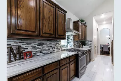 1232 Grant Avenue, Lantana, TX 76226 - Photo 13