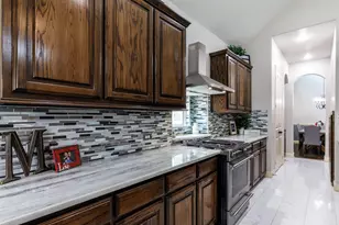 1232 Grant Ave, Lantana, TX 76226 - Photo 13