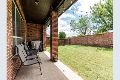 1232 Grant Avenue, Lantana, TX 76226 - Photo 29