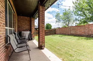 1232 Grant Ave, Lantana, TX 76226 - Photo 29