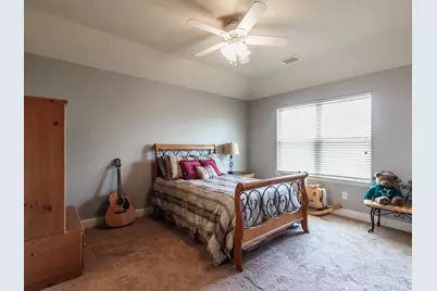 1232 Grant Avenue, Lantana, TX 76226 - Photo 23