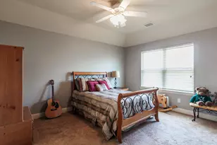 1232 Grant Ave, Lantana, TX 76226 - Photo 23