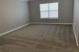 7054 Chinquapin Dr, Frisco, TX 75033 - Photo 17