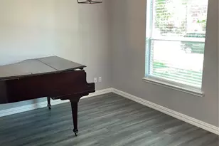 7054 Chinquapin Dr, Frisco, TX 75033 - Photo 7