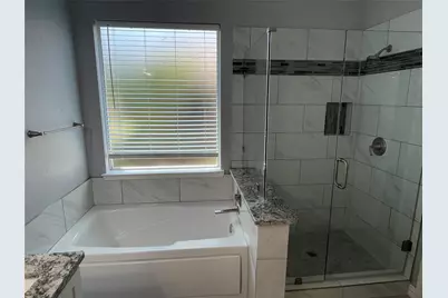 7054 Chinquapin Drive, Frisco, TX 75033 - Photo 13