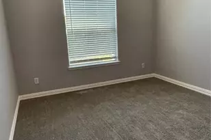 7054 Chinquapin Dr, Frisco, TX 75033 - Photo 23