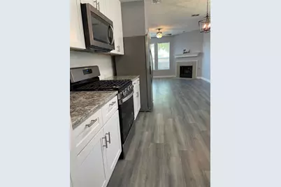 7054 Chinquapin Drive, Frisco, TX 75033 - Photo 5